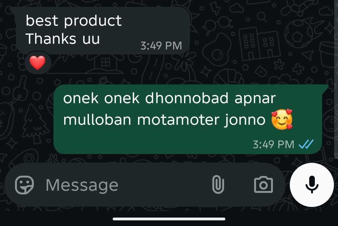 Screenshot_20251207-113349