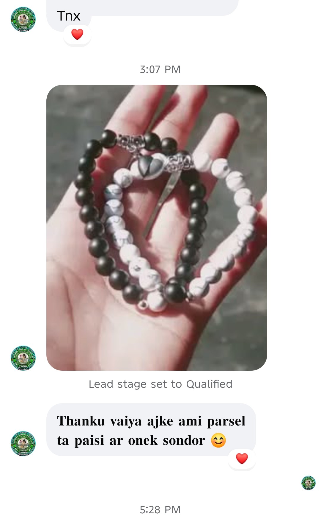 Screenshot_20260108-172837