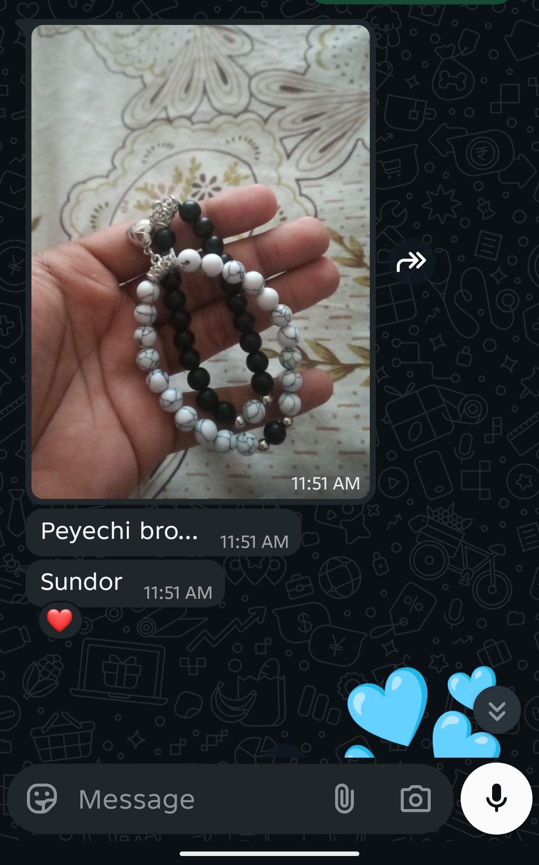 Screenshot_20260122-115154